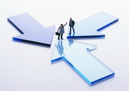 集团公司注册需要什么条件.jpg 集团公司注册需要什么条件