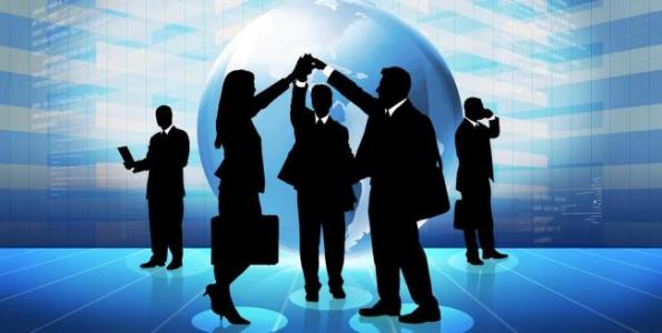 集团公司设立所需材料有.jpg 集团公司设立所需材料有