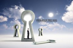 企业注册地址迁移办理