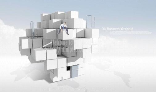 残保金网上申报流程.jpg 残保金网上申报流程