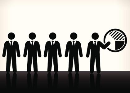 企业年检网上申报操作流程.jpg 企业年检网上申报操作流程