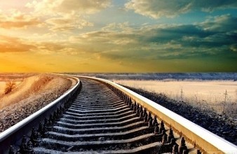 Z (1).jpg 铁路工程施工总承包资质标准