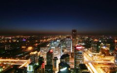 房地产开发商四级资质需要哪些条件?